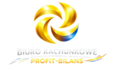 cropped profit bilans logo.png