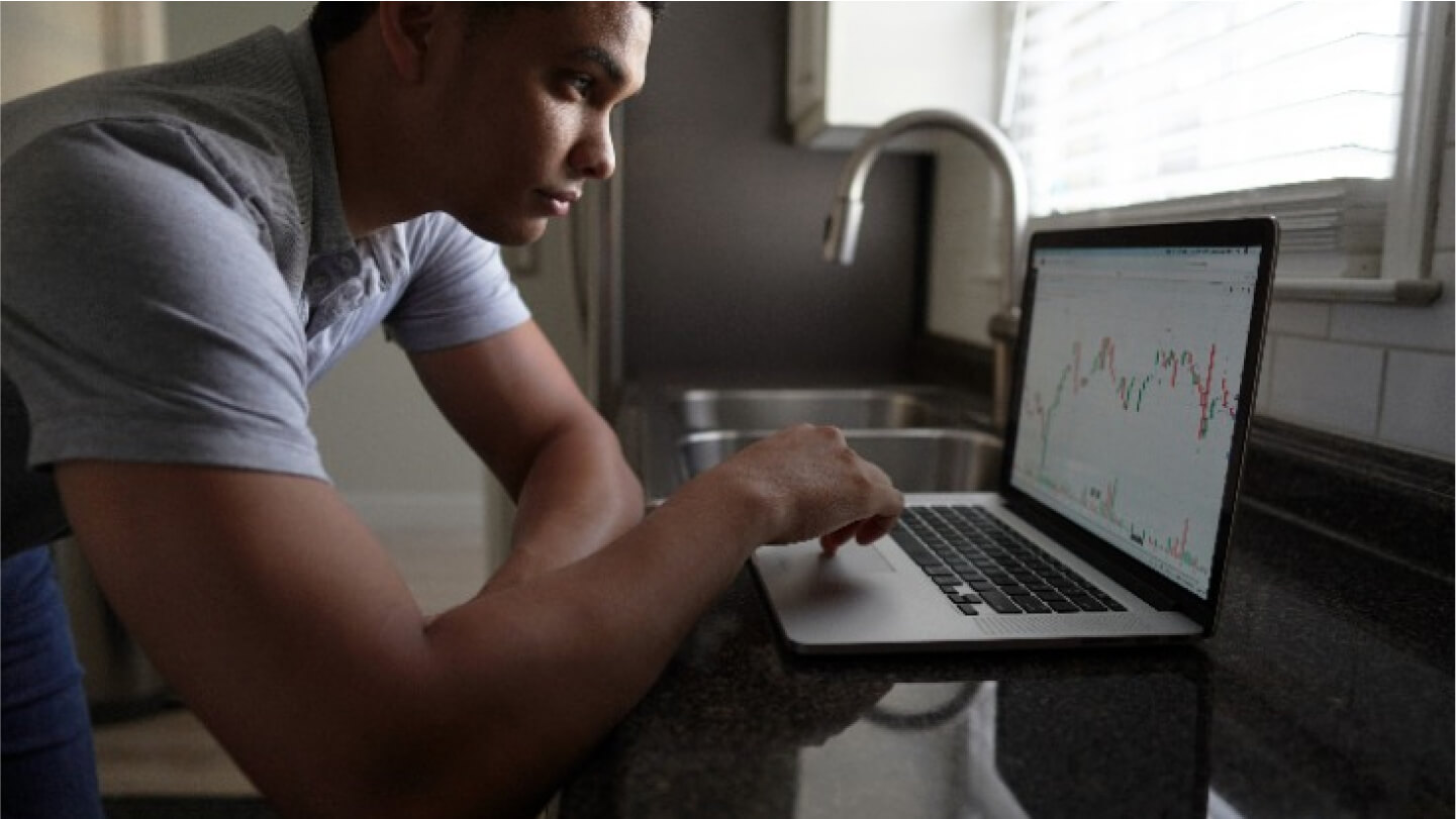 Strona Główna blog 03